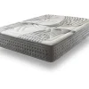 Colchão Sonnomattress Classic Grafeno (180X190X30Cm - Hr)