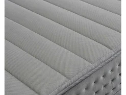 Colchão Sonnomattress Classic Grafeno (180X190X30Cm - Hr)