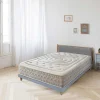 Colchão Sonnomattress Dream Cashmere (135X200X27Cm - Hr)