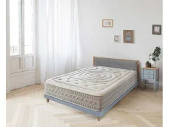 Colchão Sonnomattress Dream Cashmere (135X200X27Cm - Hr)