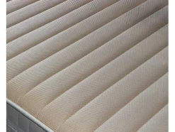 Colchão Sonnomattress Dream Cashmere (135X200X27Cm - Hr)