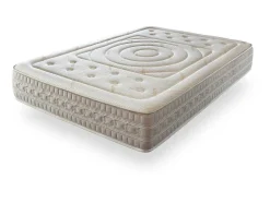 Colchão Sonnomattress Dream Cashmere (70X200X27Cm - Hr)