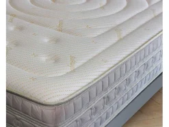 Colchão Sonnomattress Dream Cashmere (120X180X27Cm - Hr)