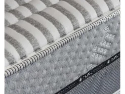 Colchão Sonnomattress Dual Vintage (180X190X30Cm - Hr)