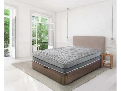 Colchão Sonnomattress Dual Vintage (180X190X30Cm - Hr)