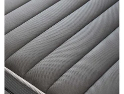 Colchão Sonnomattress Dual Vintage (180X190X30Cm - Hr)