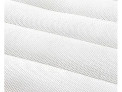 Colchão Sonnomattress Duque (67,5X200X30Cm - Hr Perfilado)