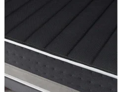 Colchão Sonnomattress Nova Grafeno (105X180X30Cm - Hr)
