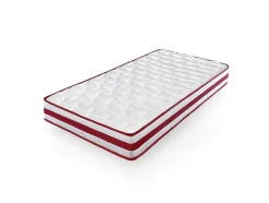 Colchão Sonnomattress Rubi (70X190X20Cm - Hr)