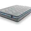 Colchão Sonnomattress Sport Flex (135X190X30Cm - Hr Compuesto)