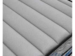 Colchão Sonnomattress Sport Flex (67,5X190X30Cm - Hr Compuesto)