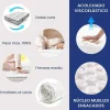 Colchão Sonnomattress Tukan (150X190X30Cm - Muelles Ensacados)