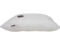 Conjunto De 2 Almofadas De Espuma 700 G/M Jean Louis Sherrer De 60 X 60 Cm Em Poliester - Morphee