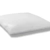 Conjunto De 2 Almofadas Ergonomicas Com Memória De Forma 60X60Cm - Dodo Vegetal