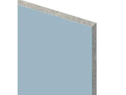 Conjunto De 2 Paineis De Parede De Casa De Banho Com Perfis Incluidos De C. 90 X L. 120 X A. 210 Cm