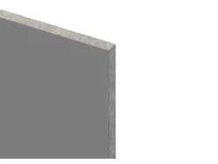 Conjunto De 2 Paineis De Parede De Casa De Banho Com Perfis Incluidos De 2X L. 90 X A. 210 Cm