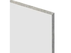 Conjunto De 2 Paineis De Parede De Casa De Banho Com Perfis Incluidos De 2X L. 90 X A. 210 Cm