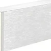 Destaque Steps, Prata, 1,1X1,1X5,2 Cm, Epikasa