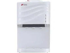 Dispensador De Agua Para Garrafoes Compacto De Agua Fria/Quente Com 12 / 18 L - Lagon