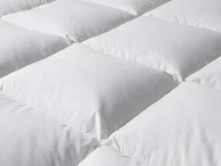 Edredão Dodo Natural Penugem Baffin - 220 X 240 Cm