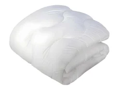 Edredão Temperado Dodo Aqua-Pure De 220 X 240 Cm - Capa 100% Algodao Biologico