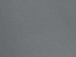 Espreguiçadeira Com Varias Posicoes Aluminio E Têxtileno Antracite - Saranda De Mylia