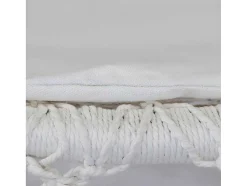 Estosa - Cadeira De Balanco Jane Round Hammock Garden