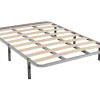 Estrado De Cama (200 X 180 Cm)