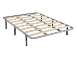 Estrado De Cama (200 X 180 Cm)