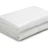 Estufa Estilo Tunel Com Estrutura Em Aco E Porta 12 M , C300 X L400 X A200 Cm - Alocasia