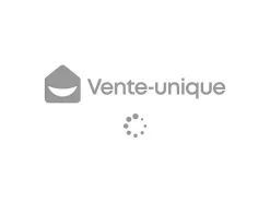 Extensao De Cerca De Pousar A182 X L178,3 Cm Aluminio Antracite - Otavio