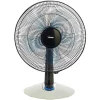 Fa Polo, Preto, Branco, 37,5X49,5X30 Cm, Bimar