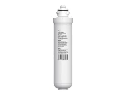 Filtro Pac, Para Fonte De Agua Wateria