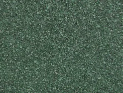 Galinheiro Em Madeira Com Cerca Para 4 Galinhas C. 173 X L. 64 X A. 108 Cm Natural - Levas