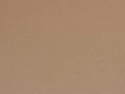 Guarda-Sol Articulado Redondo Taupe Em Aco Com Leds D. 2,93 M - Pocota