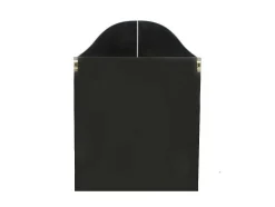 Jogo De Dardos E Placa Decorativa Happy Hour