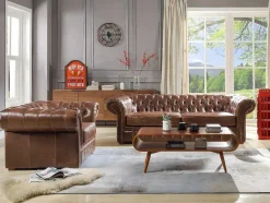 Jogo De Dardos E Placa Decorativa Happy Hour