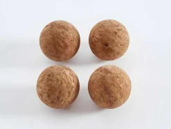 Matraquilhos Com Moedeiro Em Mdf De C153*L77,6*A96 Cm Cor Carvalho - Henry
