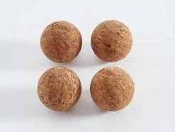 Matraquilhos Em Mdf De C153*L77,6*A96 Cm Cor Branco - Suarez