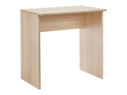 Mesa De Escritório Compacta E Versatil 72X52 Cambrian