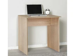 Mesa De Escritório Compacta E Versatil 72X52 Cambrian