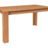 Mesa Funcional 4 Lugares 141X81 Cereja