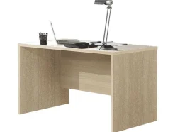 Mesa Secretária 150X75Cm - Cambriano