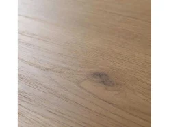 Móvel De Tv, 210, Para Televisores Ate 80