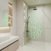 Painel De Duche Bella Com Leds - 120 X 200 Cm