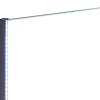 Painel De Duche Tecla Com Leds - 120 X 200 Cm