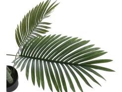 Palmeira Artificial Com Vaso A.190 - Coconut