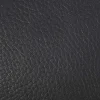 Poltrona Articulada Elétrica Pele Preto - Mesola