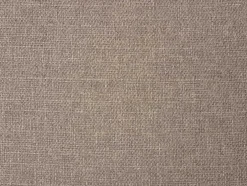 Poltrona De Massagens Tecido Taupe - Silvano