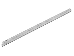 Portão De Correr Motorizado Em Aluminio Antracite De C350 X A173 Cm - Nazario